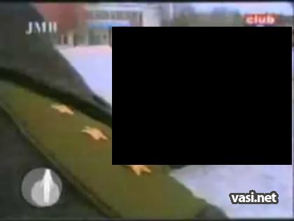  (420x315, 14Kb)