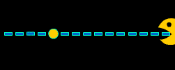 1208171466_evilpacman (251x100, 62Kb)