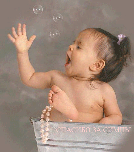  (442x499, 198Kb)