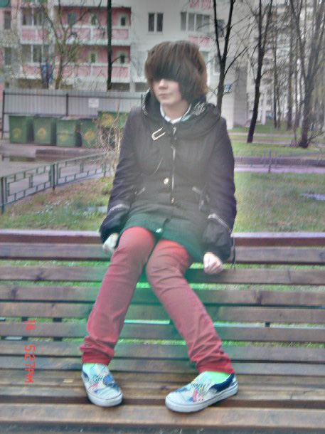  (457x610, 122Kb)