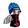  (100x100, 93Kb)