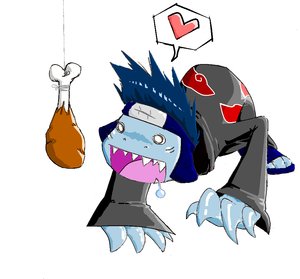  (300x279, 16Kb)