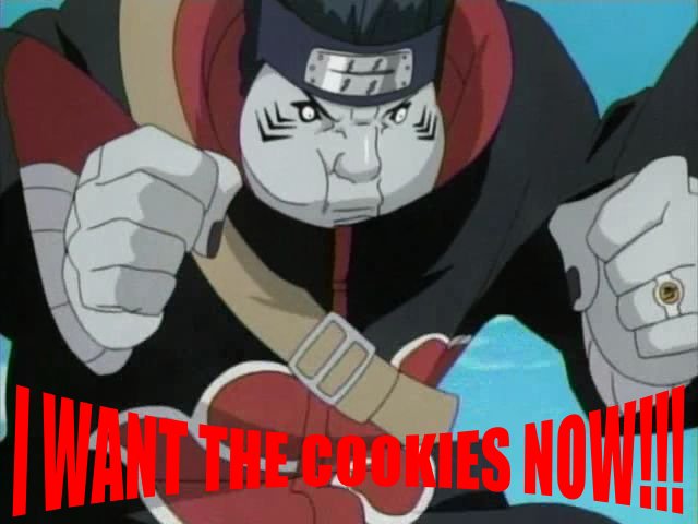  (640x480, 43Kb)