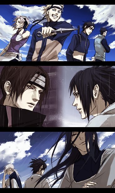  (370x621, 60Kb)