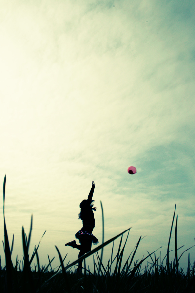  (400x600, 162Kb)