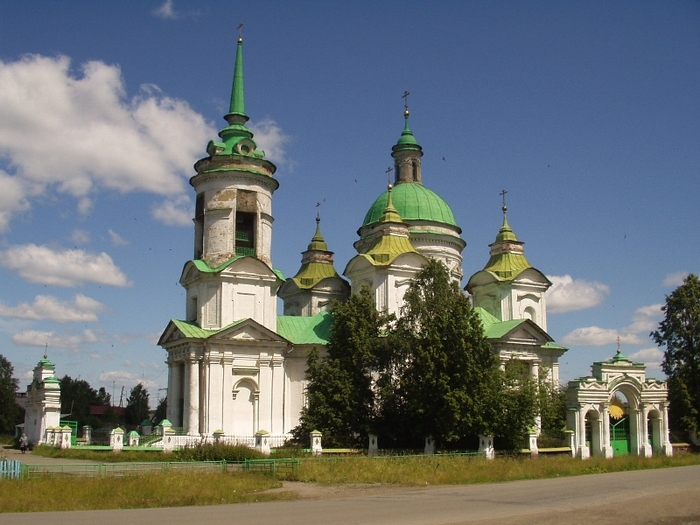 Село быньги свердловская. Быньги храм Николая Чудотворца. Храм Николая Чудотворца в Невьянске. Церковь в Быньгах Свердловская область. Быньги Невьянский храм.