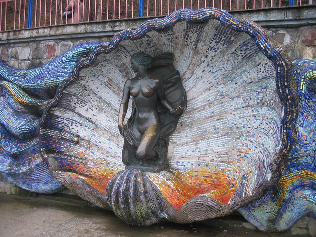  (640x480, 127Kb)