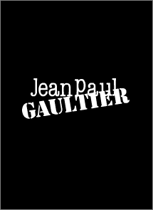 Jean-Paul-Gaultier_logo (215x295, 2Kb)