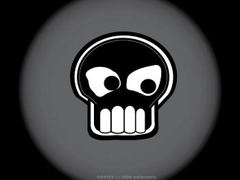  (350x263, 9Kb)