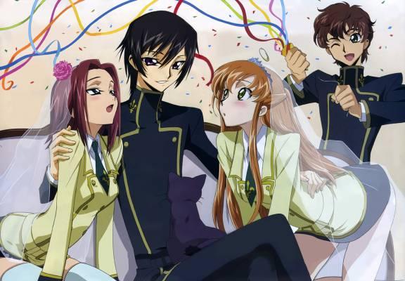 19644510_17193222_1804887_largeAnimePaperscans_CodeGeass_Rin5151 (576x400, 44Kb)