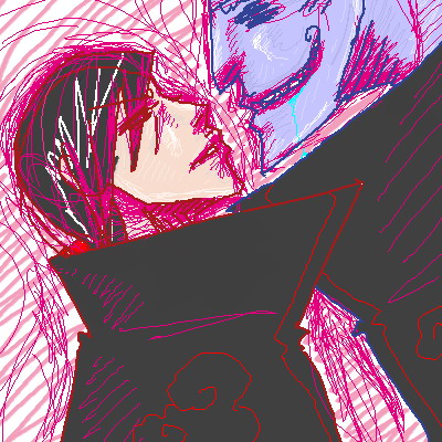  (400x400, 84Kb)