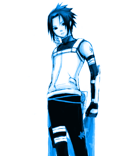 (397x539, 33Kb)