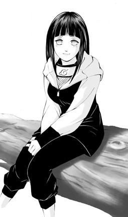  (255x430, 15Kb)