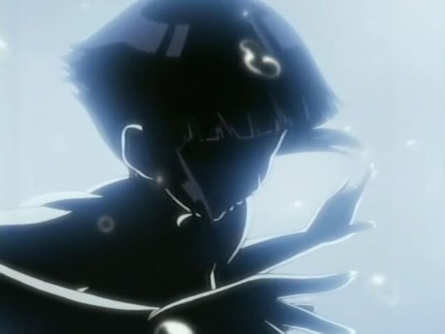  (640x480, 19Kb)