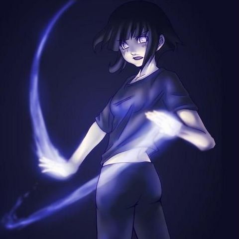  (480x480, 18Kb)