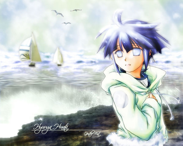  (600x480, 52Kb)