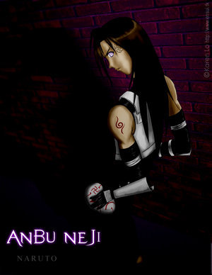  (300x388, 19Kb)