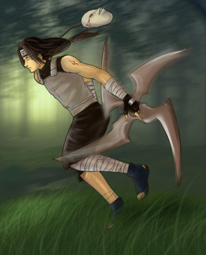  (300x370, 22Kb)