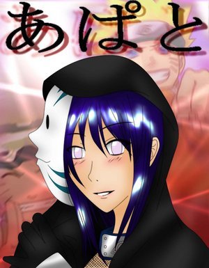  (300x385, 27Kb)