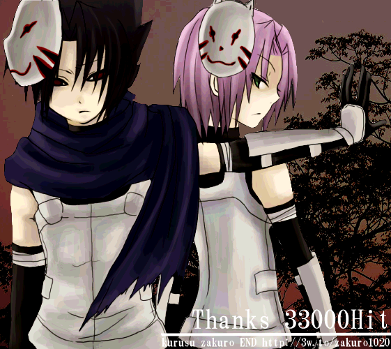  (561x500, 157Kb)
