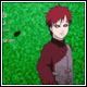  (80x80, 85Kb)