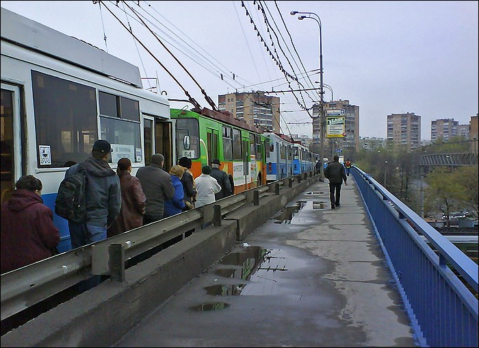 (700x508, 123Kb)