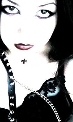 photo 32 (247x410, 14Kb)
