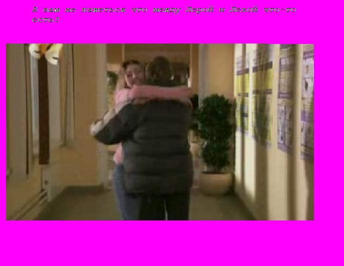  (687x532, 29Kb)