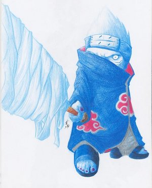  (300x369, 21Kb)