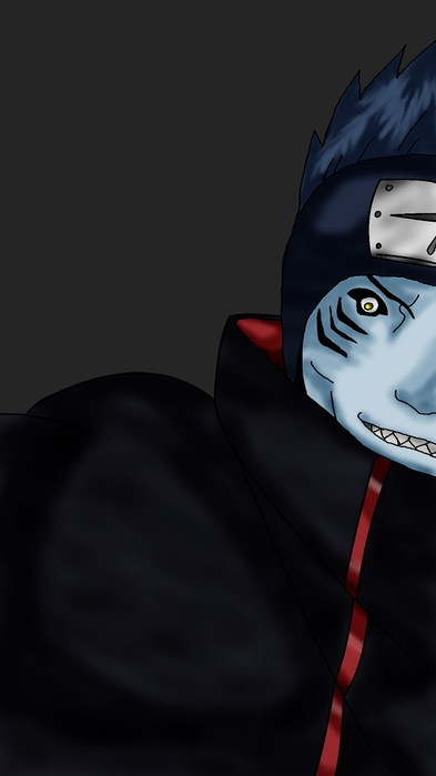  (393x699, 23Kb)