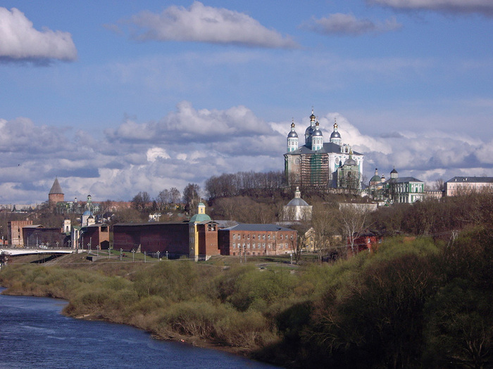 Орбита смоленск печать фото