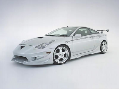 Toyota_Celica_Veilside (400x300, 13Kb)