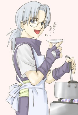 05c430c61288 (270x400, 25Kb)