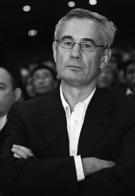  (449x650, 147Kb)