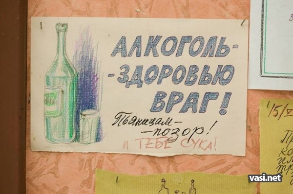  (600x399, 60Kb)