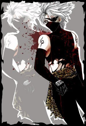  (300x440, 32Kb)