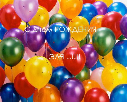 a20b009efb4640119493f6ed5aa87313 (500x402, 38Kb)