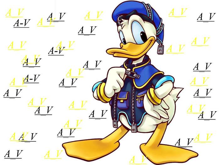  (700x525, 51Kb)