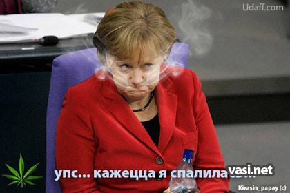  (420x280, 32Kb)