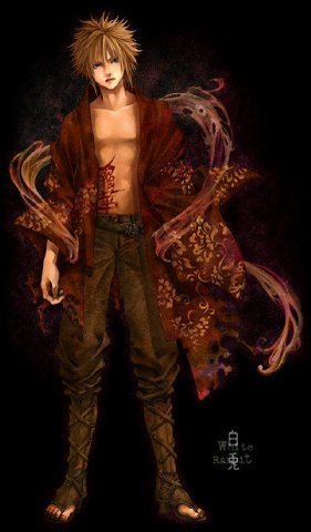  (281x480, 24Kb)