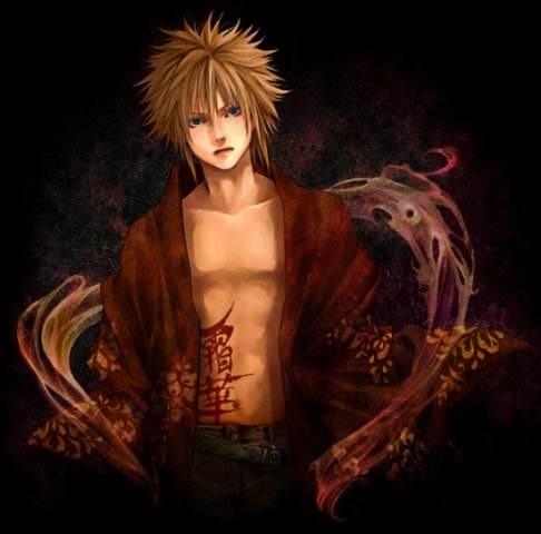  (486x480, 34Kb)