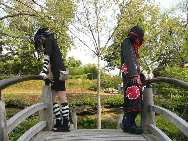  (640x480, 84Kb)