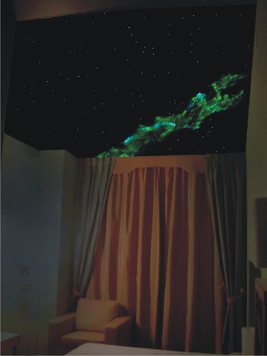  (375x500, 24Kb)