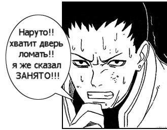  (329x257, 23Kb)