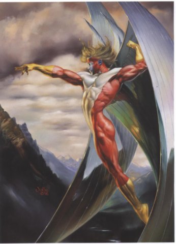  (346x480, 28Kb)