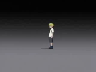  132 (320x240, 3Kb)