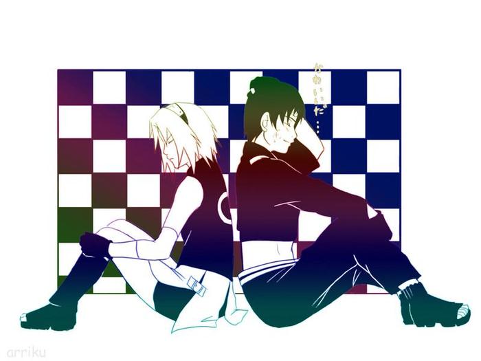  (700x525, 33Kb)