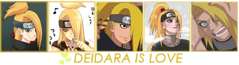 1208711148_22926311_Deidara (470x129, 48Kb)