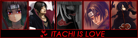 1208711374_22926731_Itachi (470x129, 88Kb)