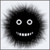  (100x100, 19Kb)